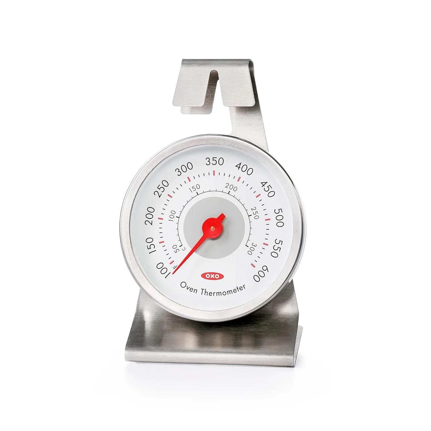 oxo precision oven 1