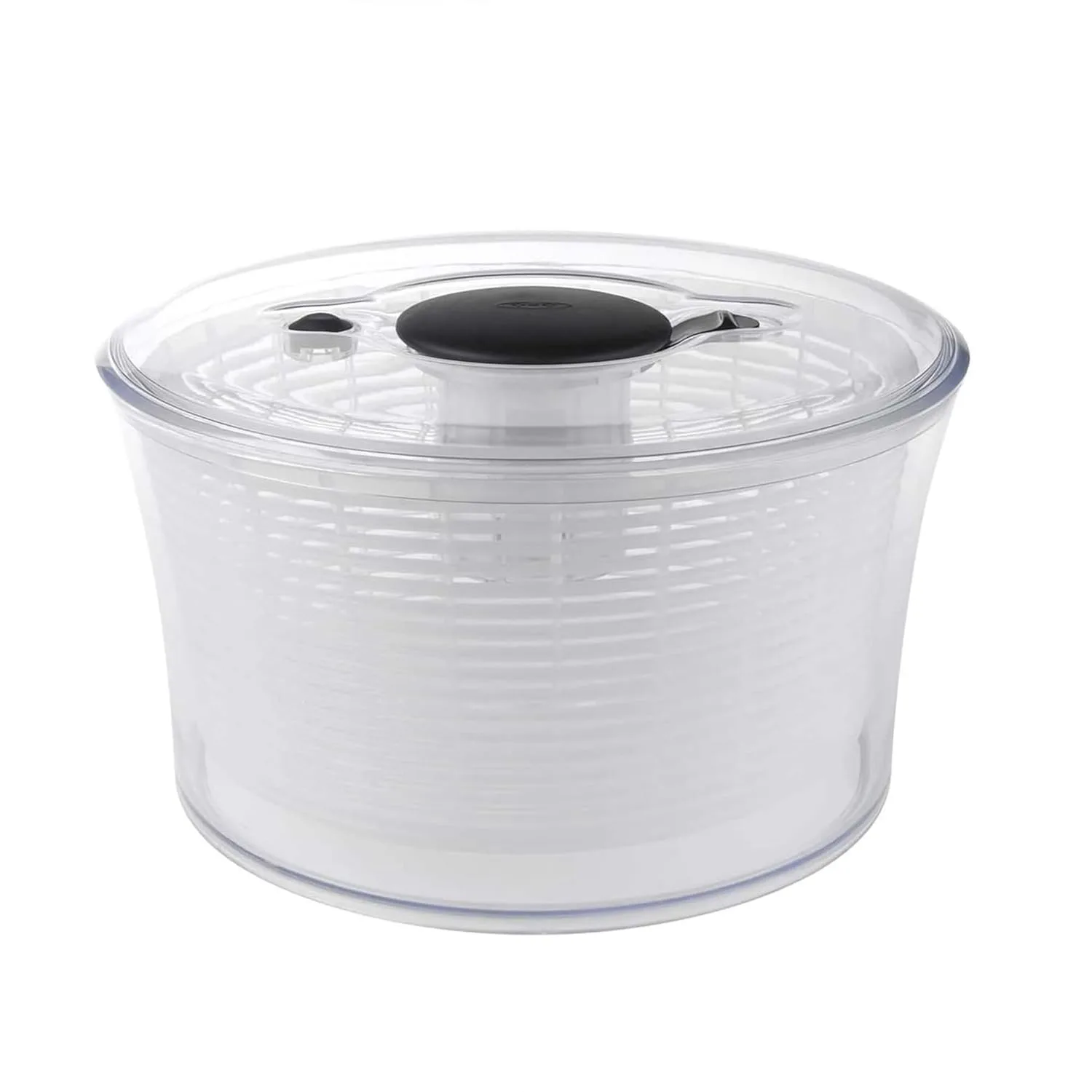 oxo salad herb spinner 1