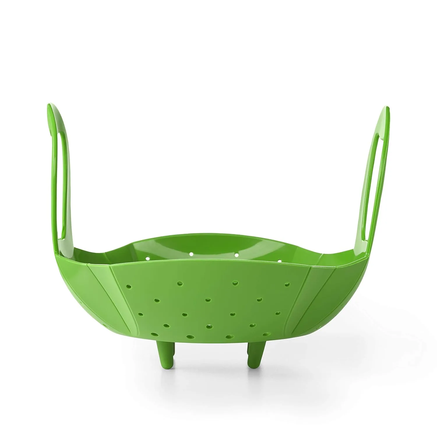 oxo silicone steamer 1
