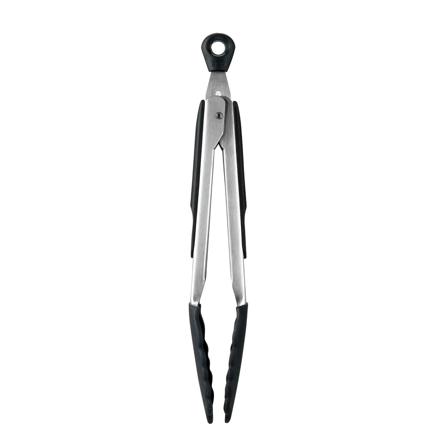 oxo silicone tongs 1