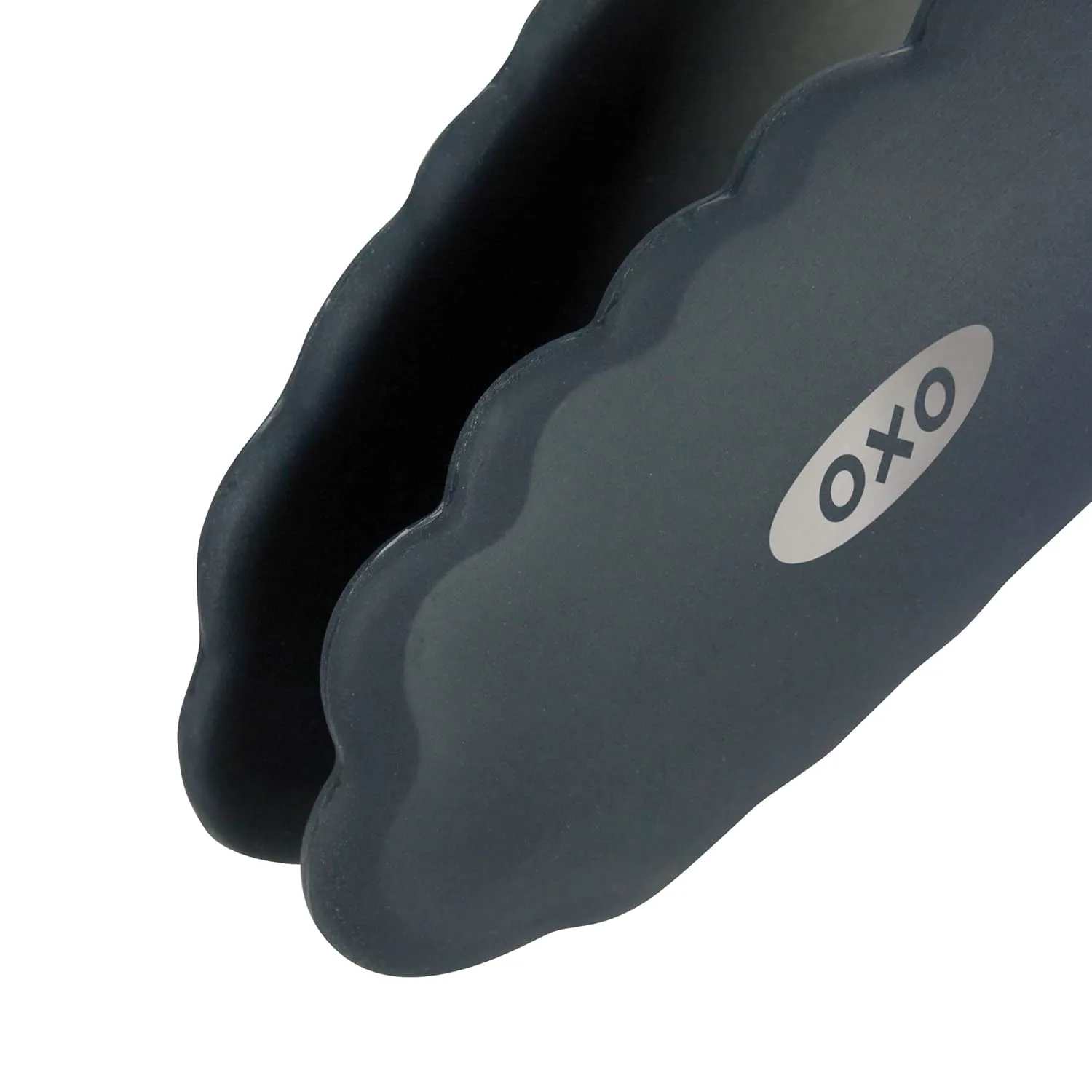 oxo silicone tongs 2