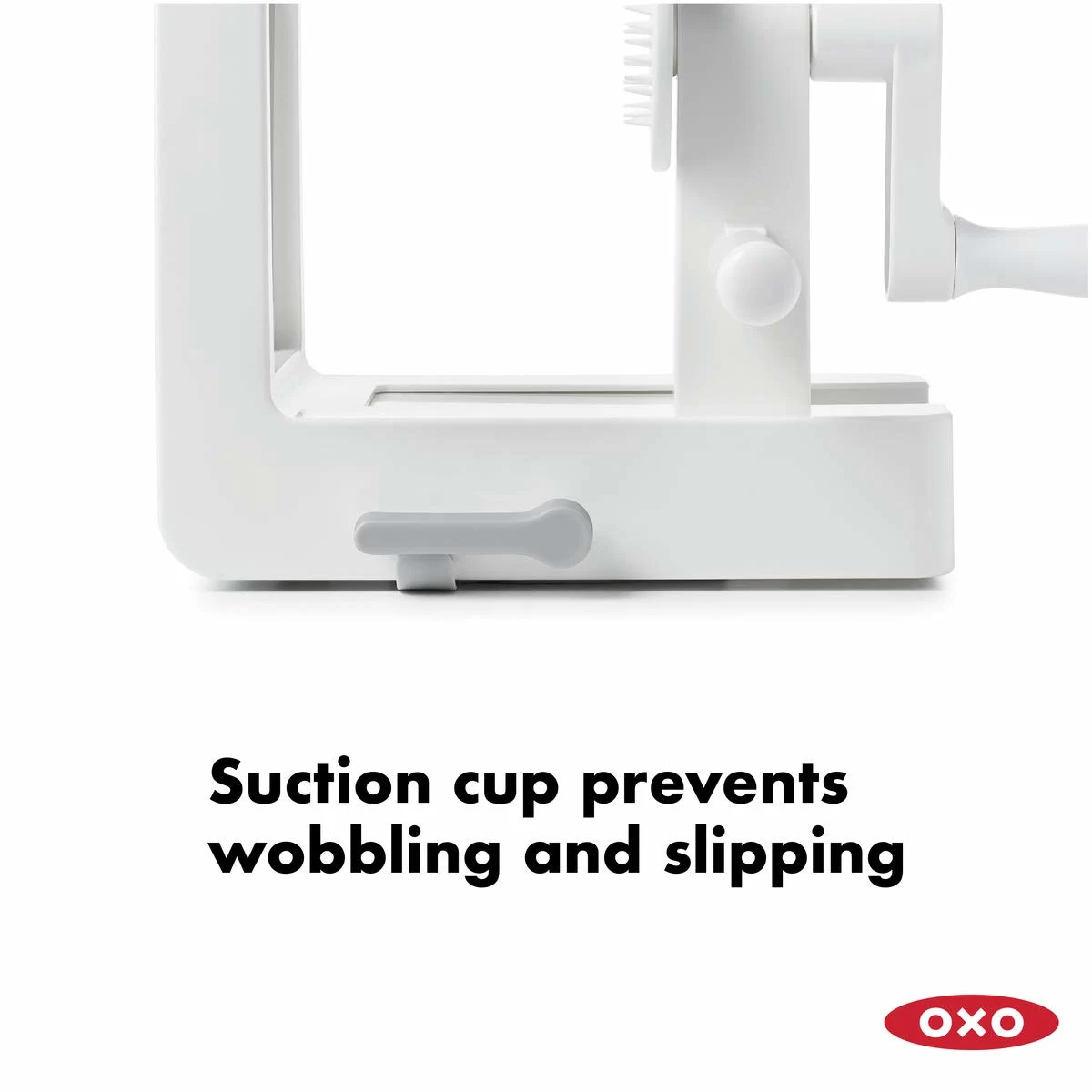 oxo spiralizer 3 blade 2