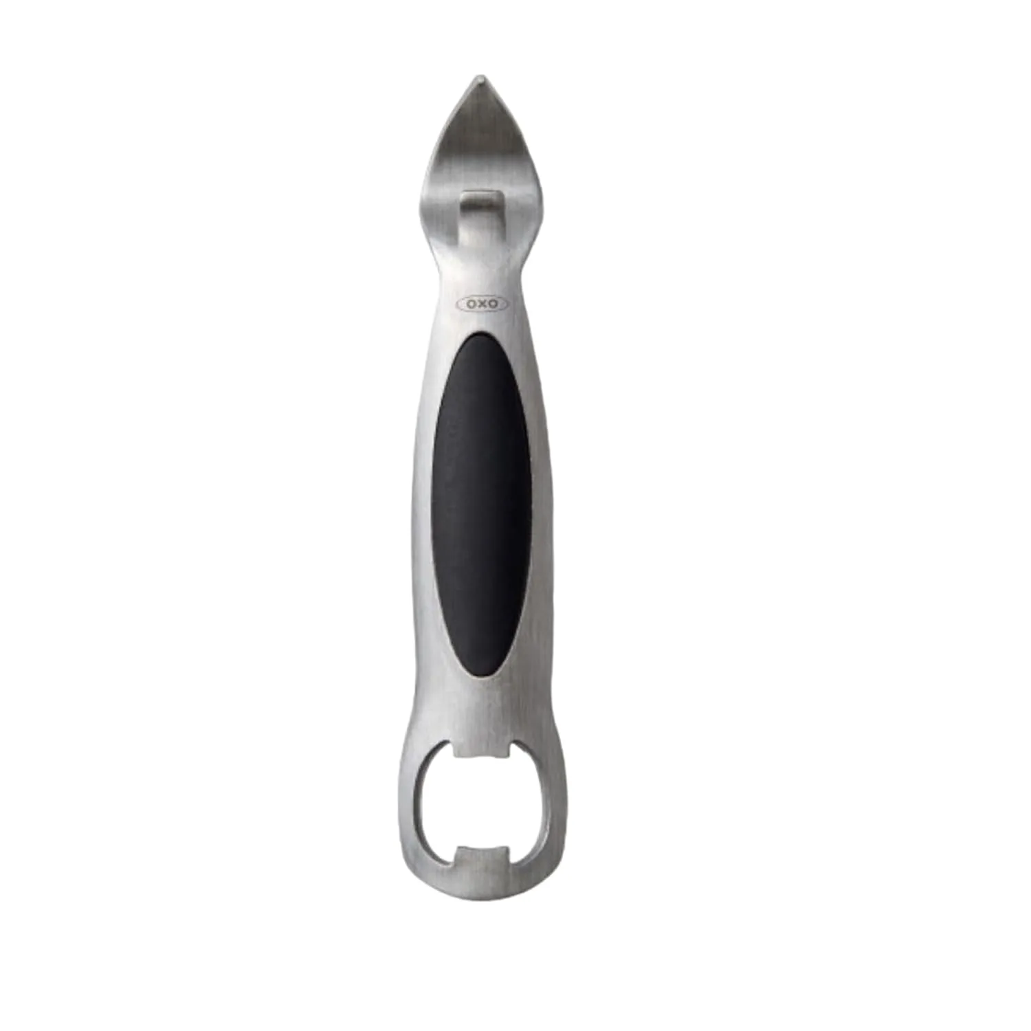 oxo steel bottle opener 1