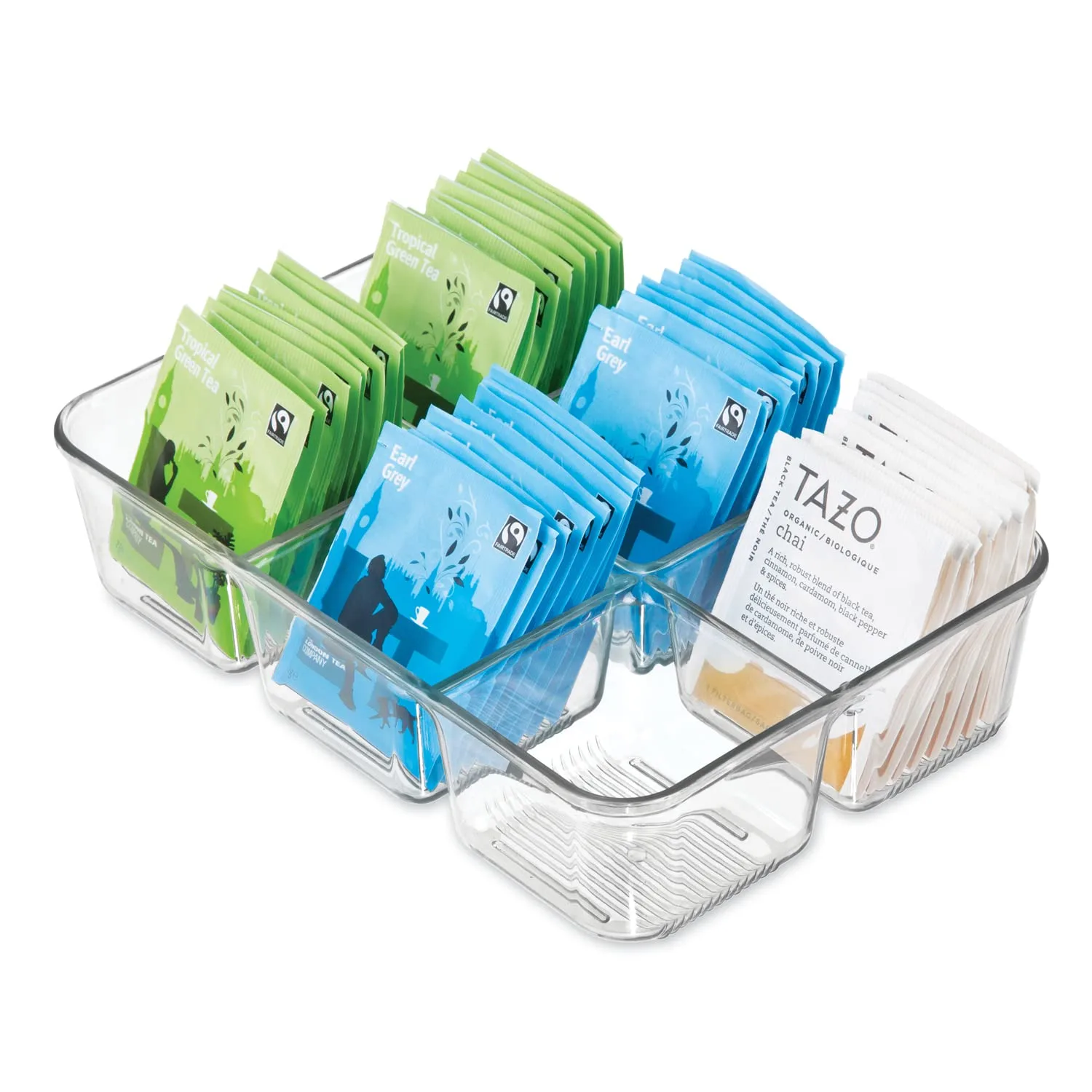 packet organizer kitchen 1
