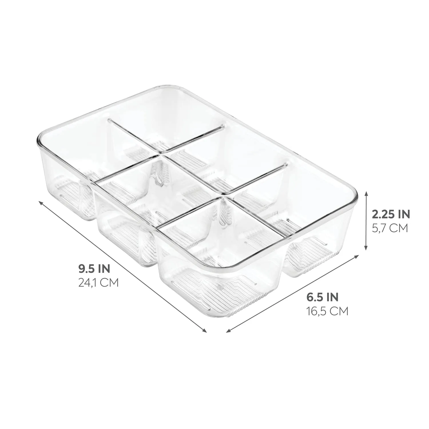 packet organizer kitchen 2