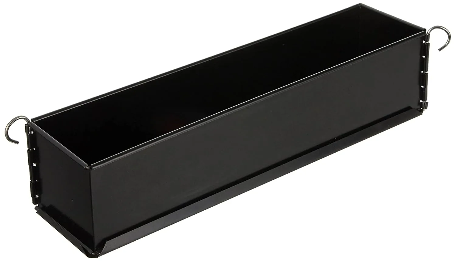 paderno pate mould 1