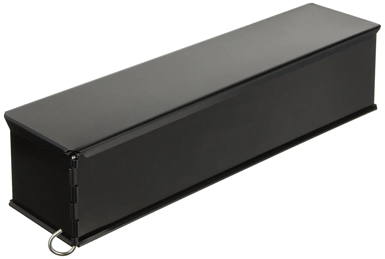 paderno pate mould 2