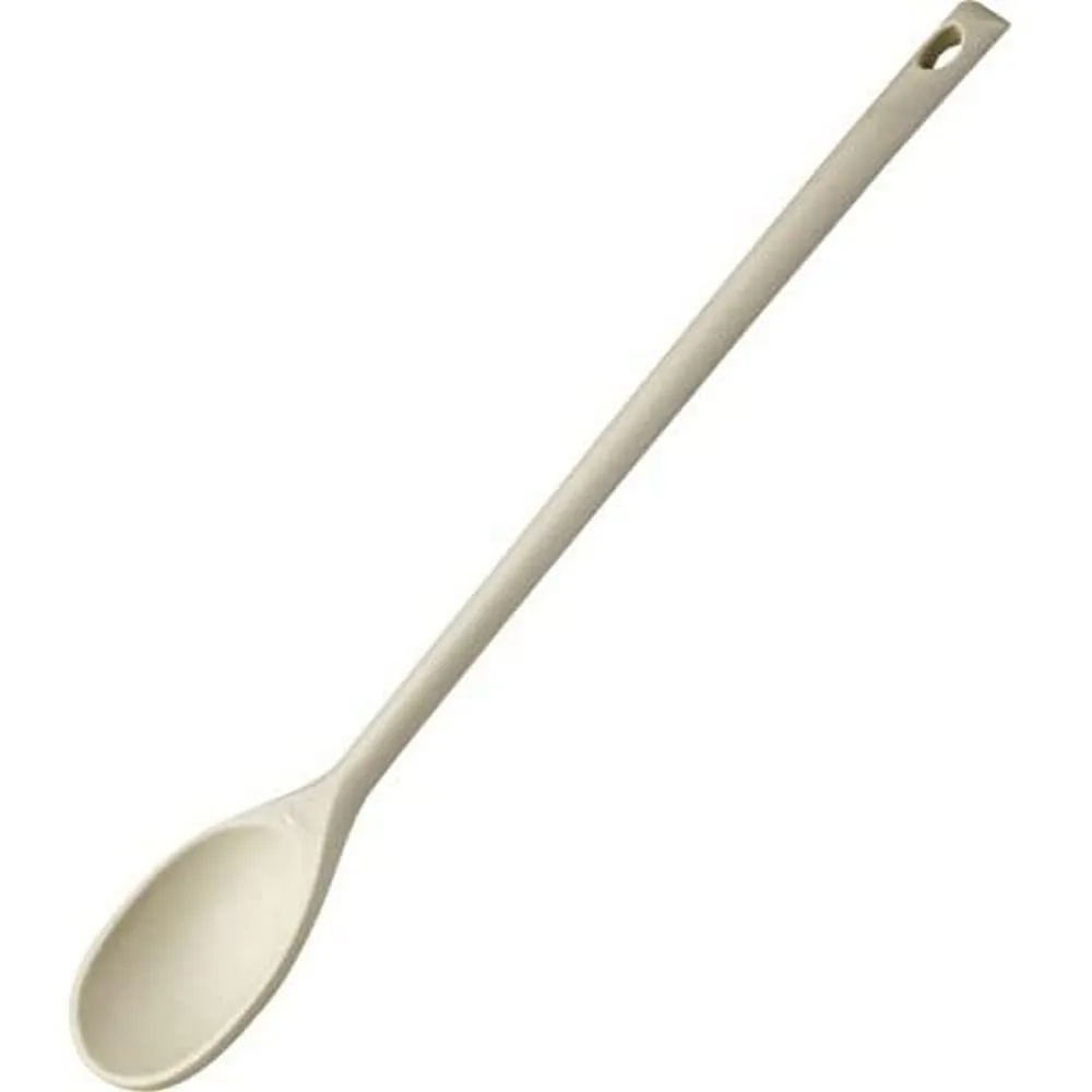 paderno pouring spoon 1