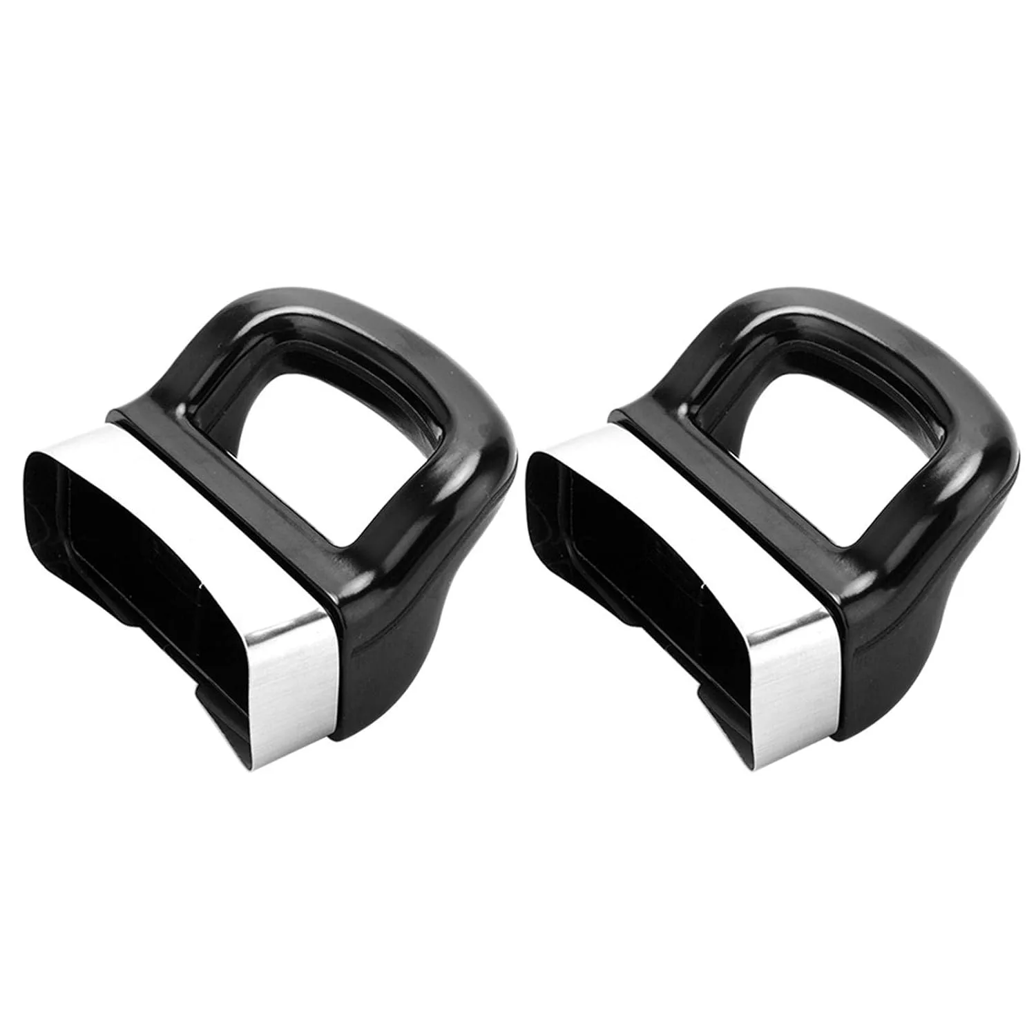 pan handle replacement 1