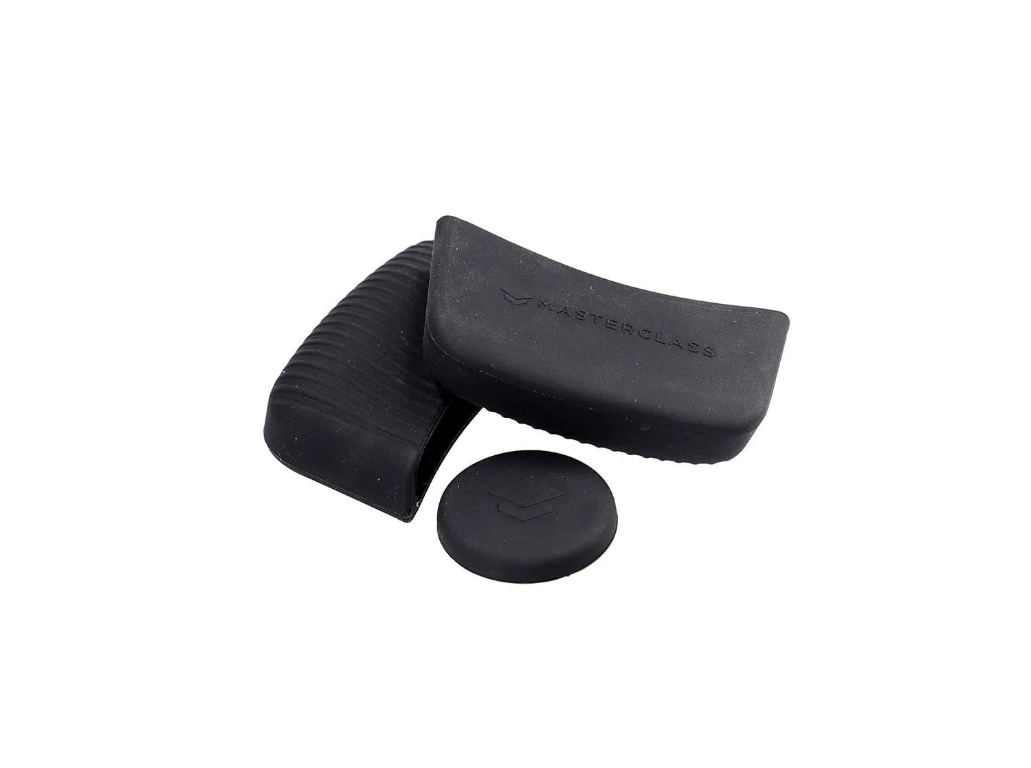 pan handle sleeve set 1
