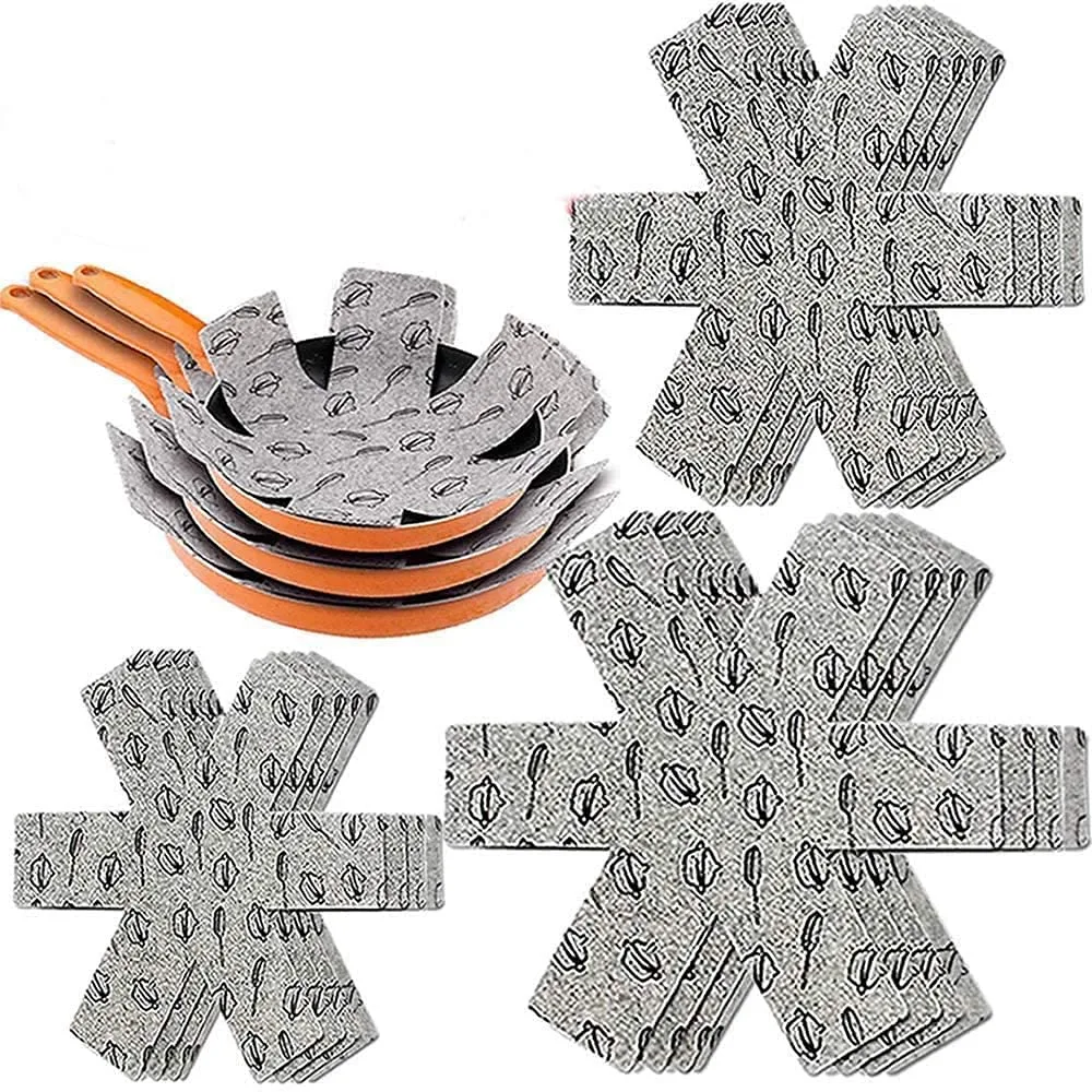 pan pot protectors 1