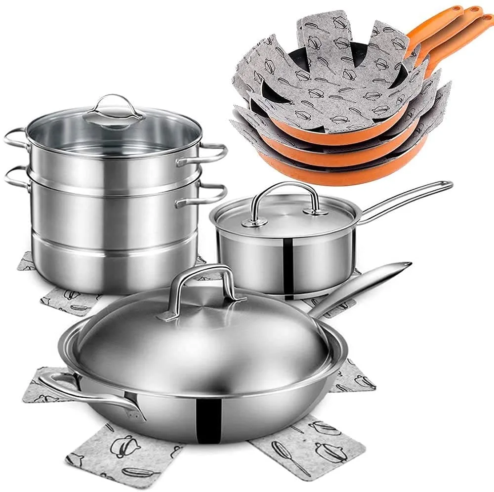 pan pot protectors 2