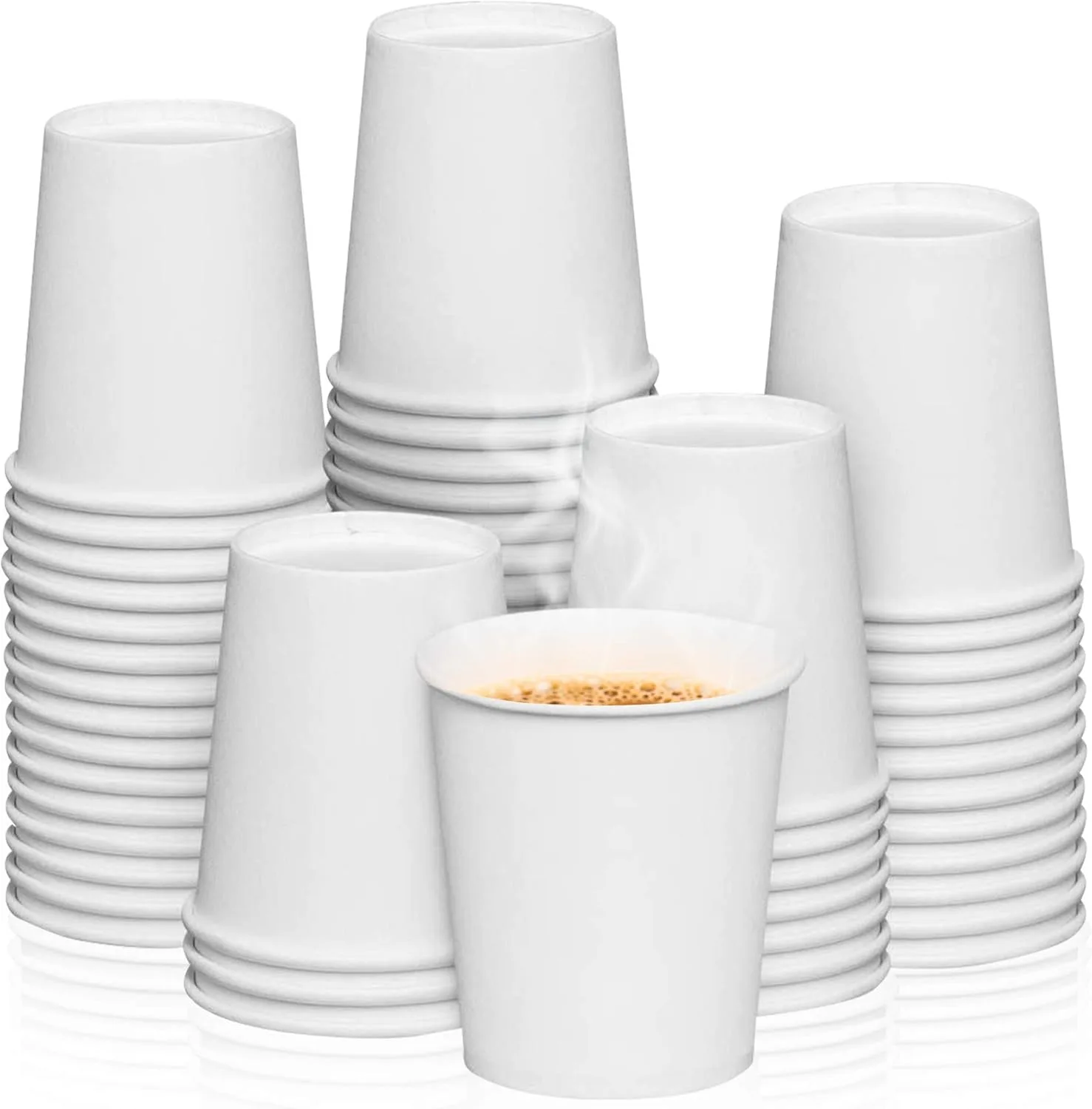 paper coffee cups 1