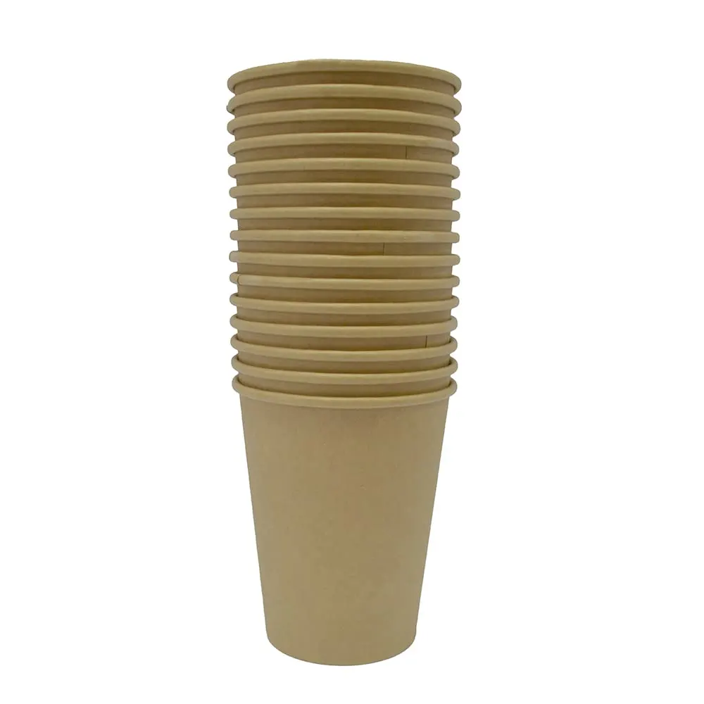 paper coffee cups 2