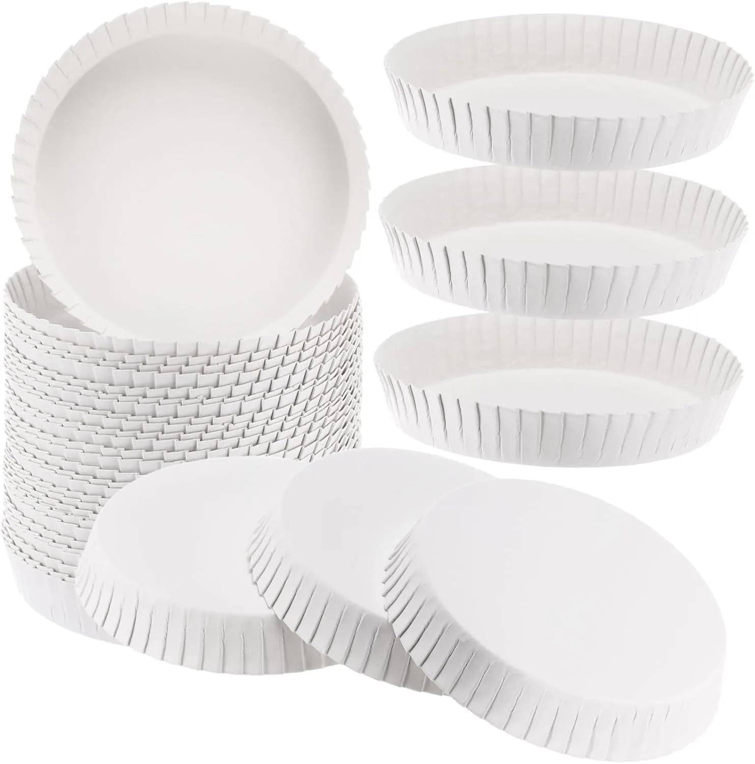 paper cup covers lids 1