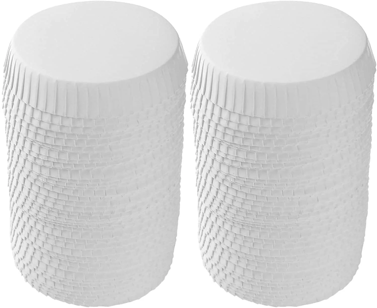paper cup lids 1