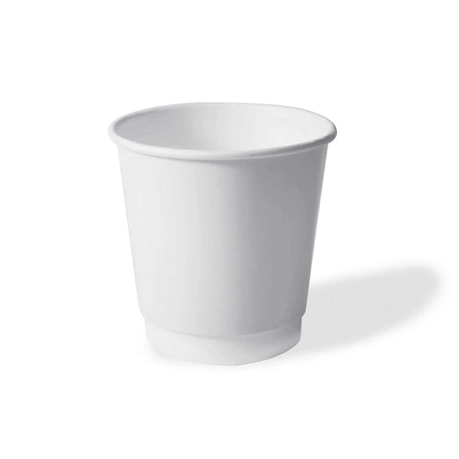 paper cups 4oz 1