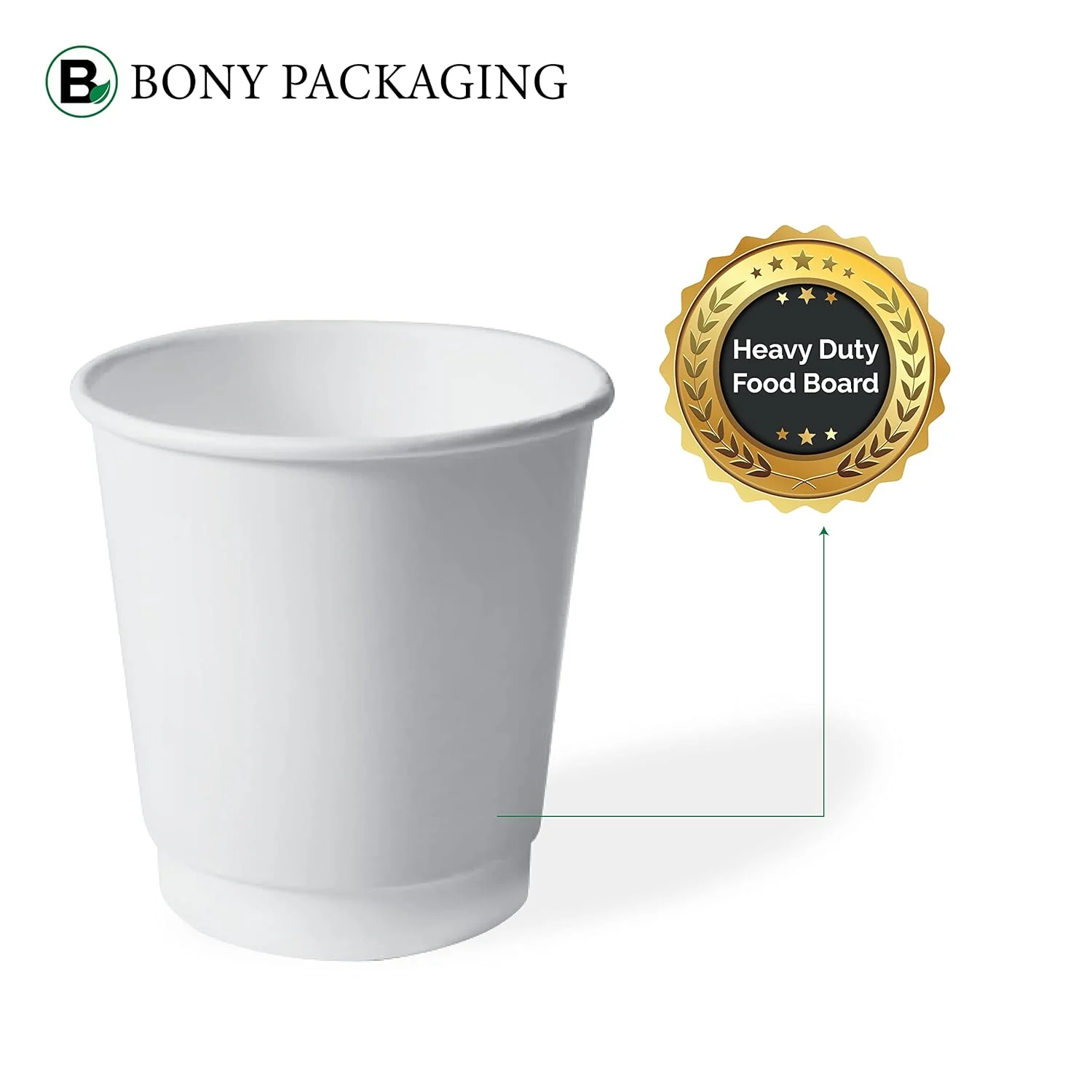 paper cups 4oz 2