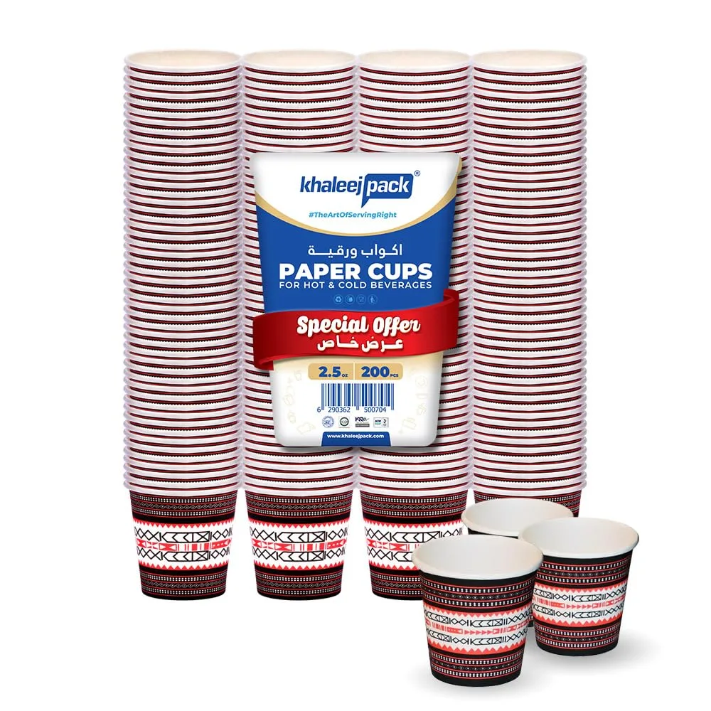 paper cups coffee 1