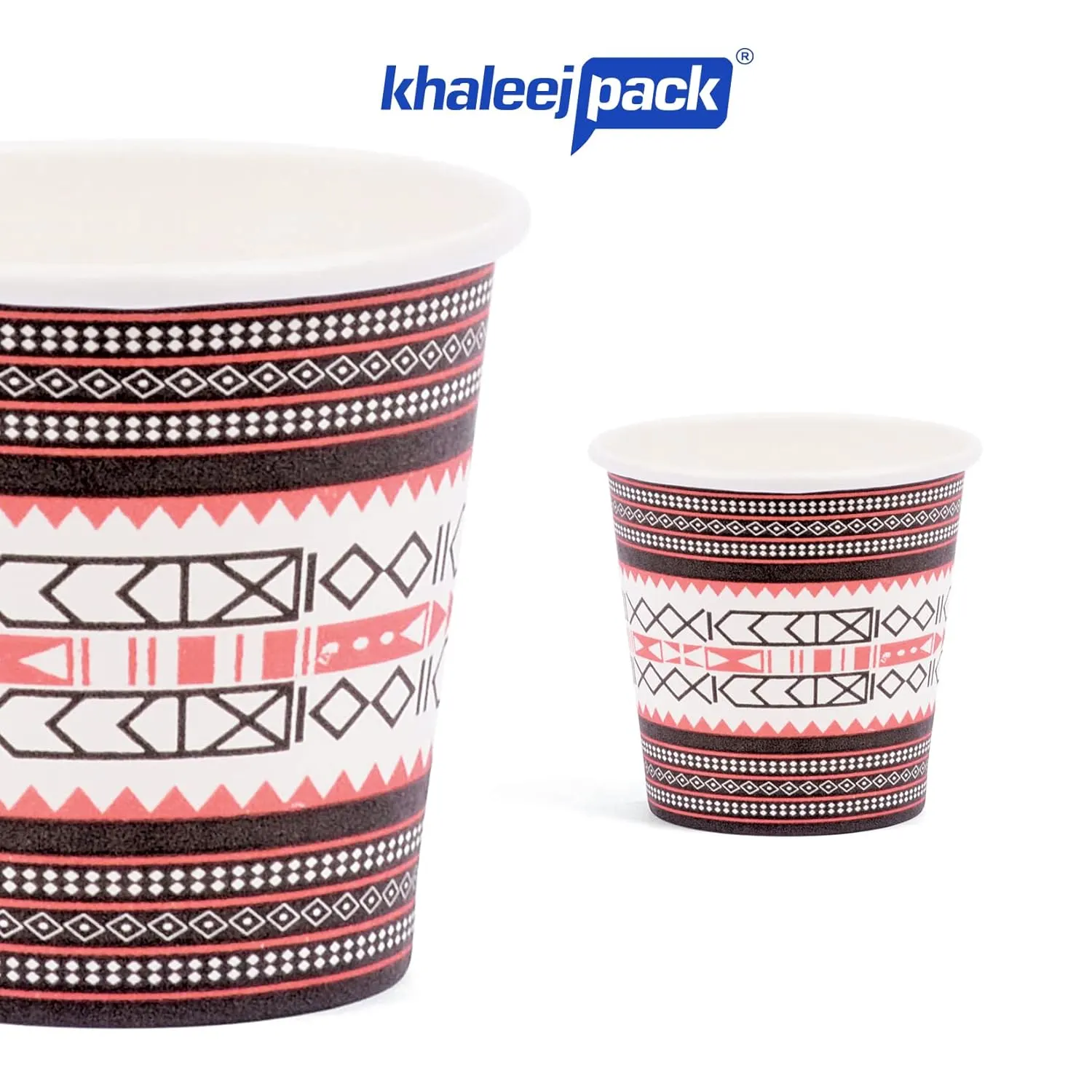 paper cups coffee 2