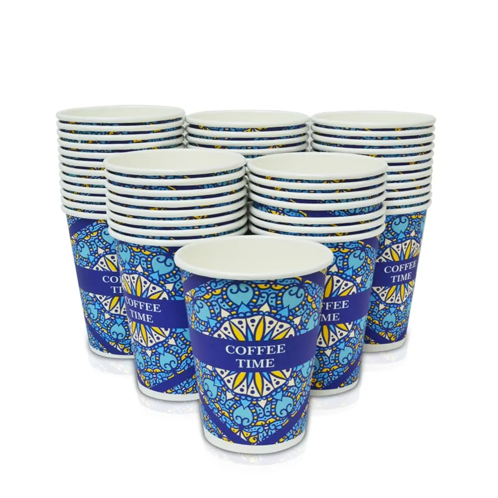 paper cups disposable 1