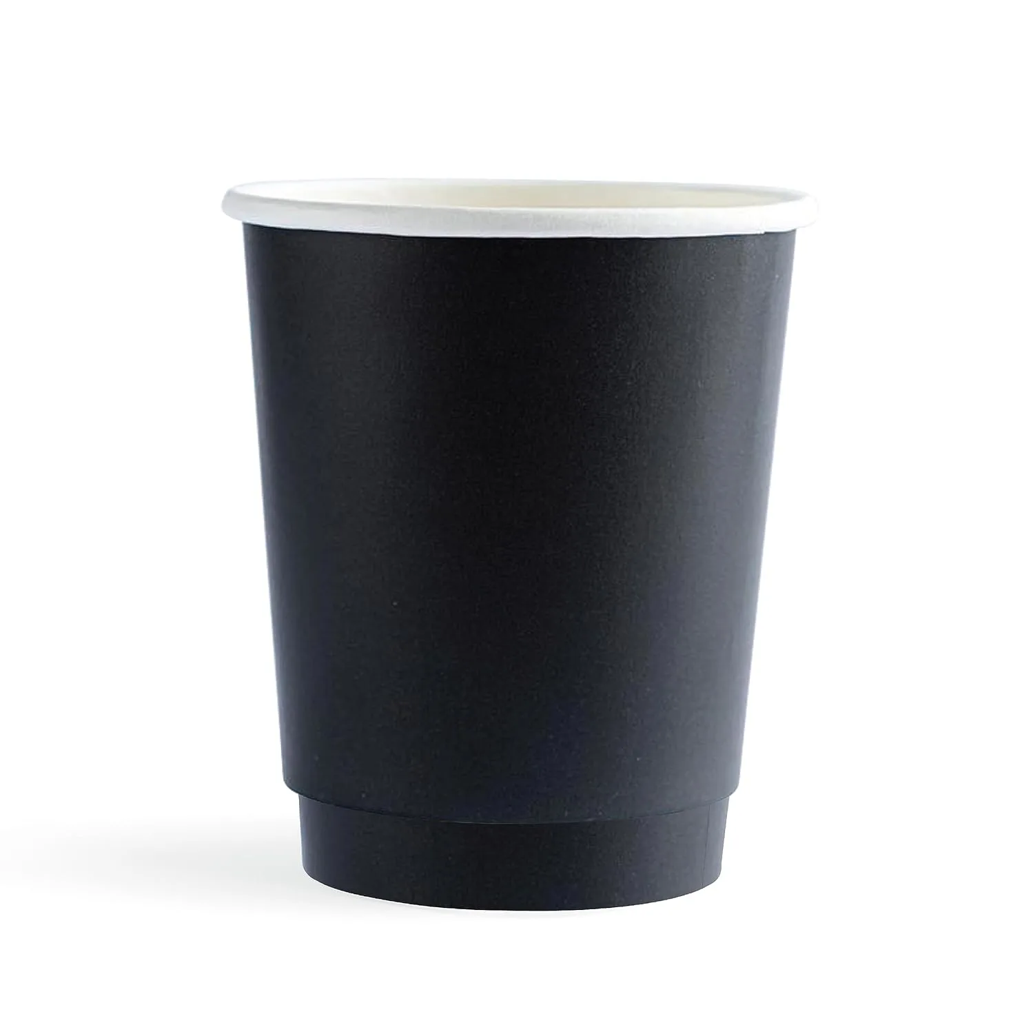 paper cups heavy duty 1