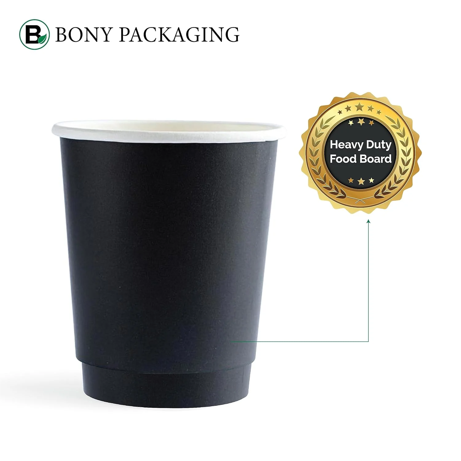 paper cups heavy duty 2