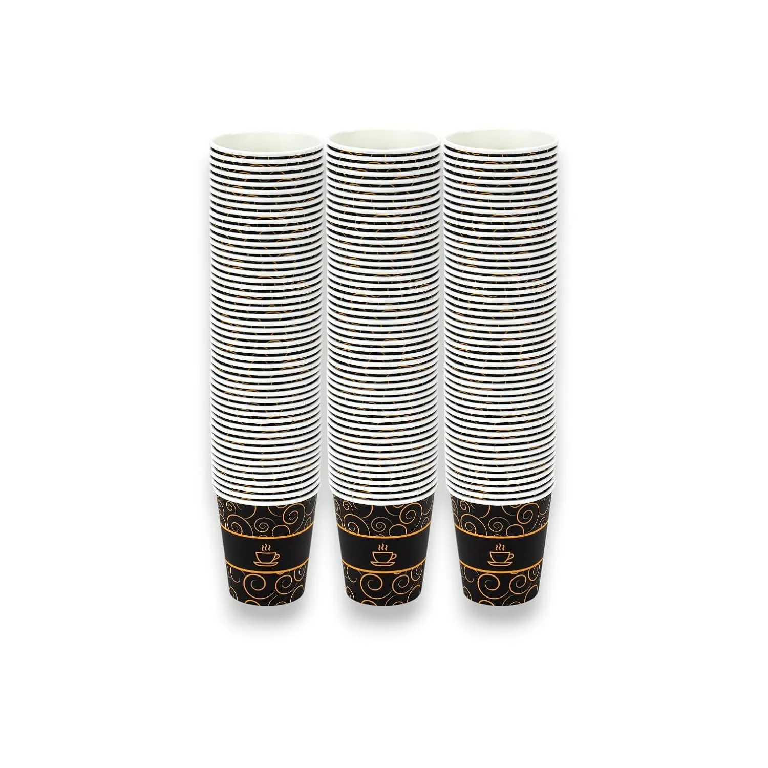 paper cups hot cold 1
