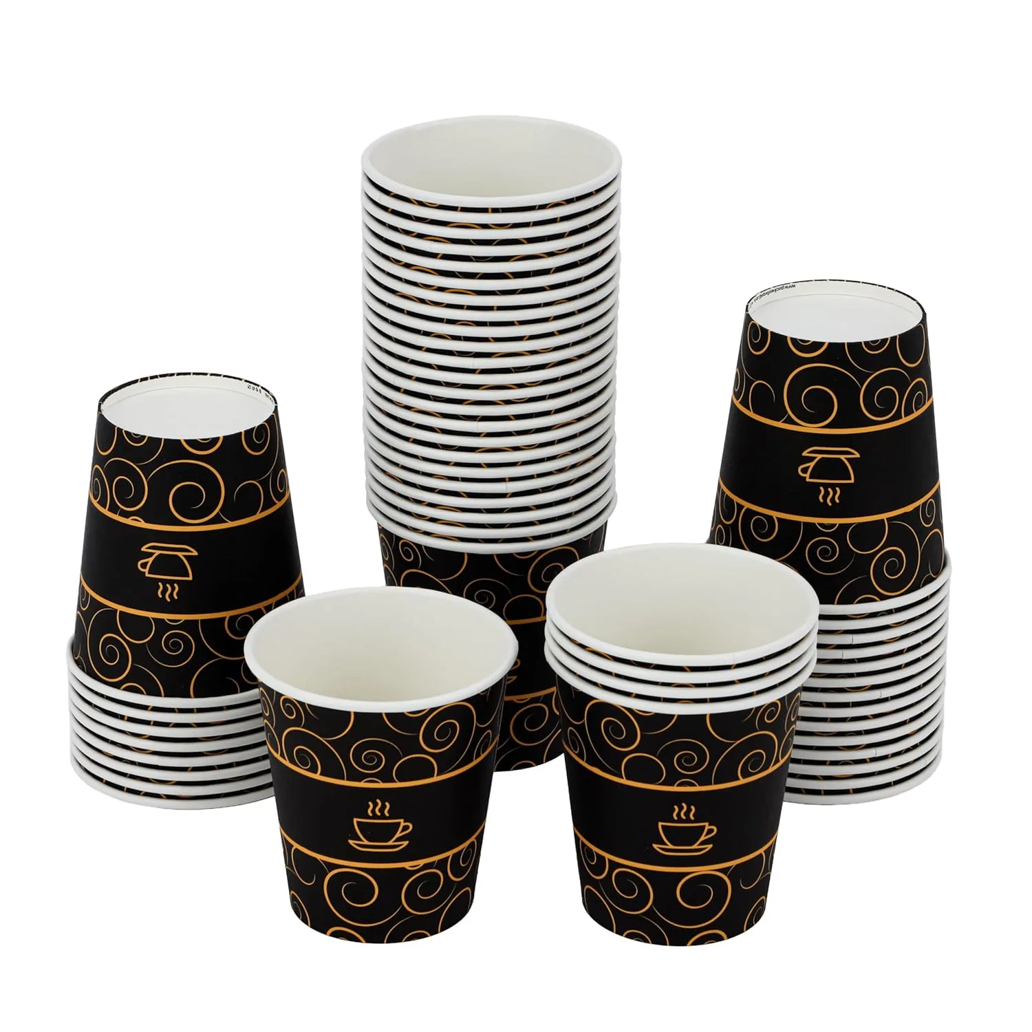 paper cups hot cold 2