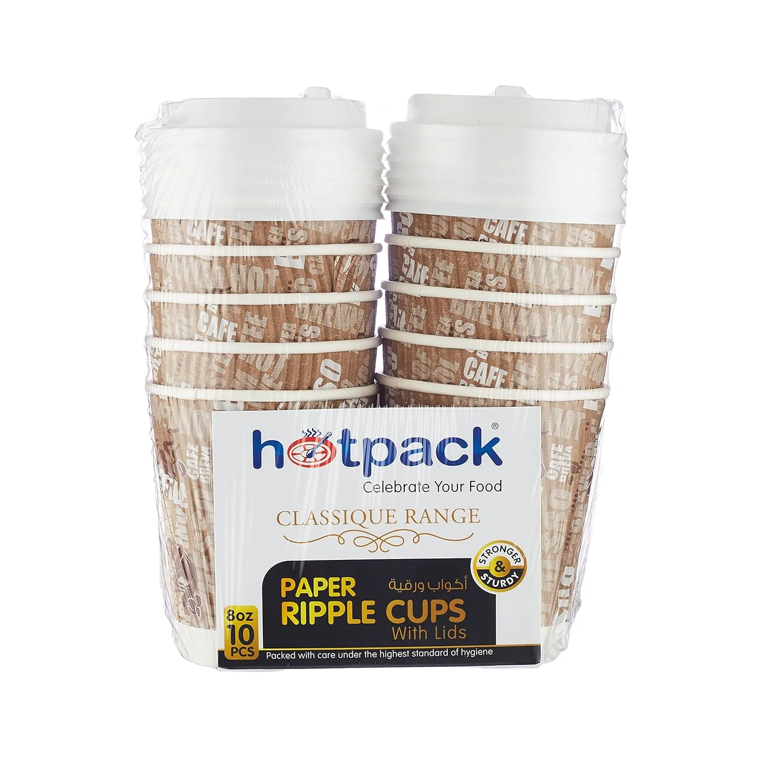 paper cups lids 1