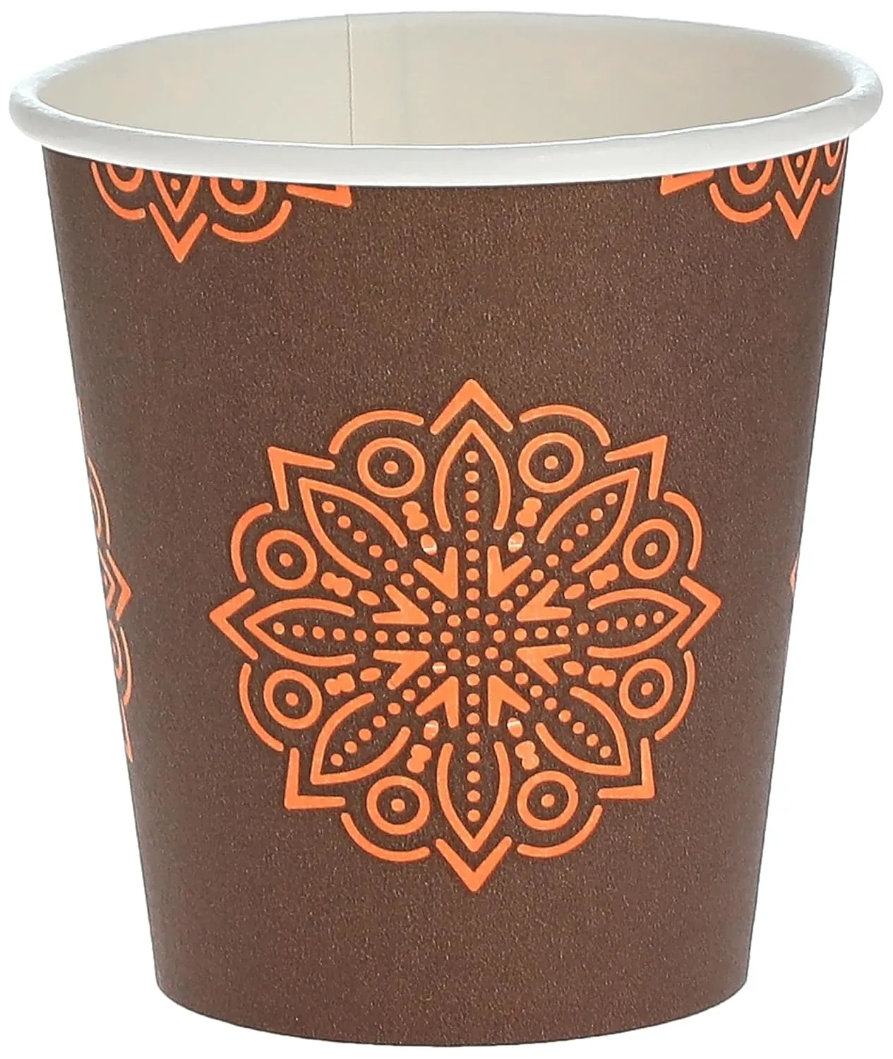 paper cups oz 2