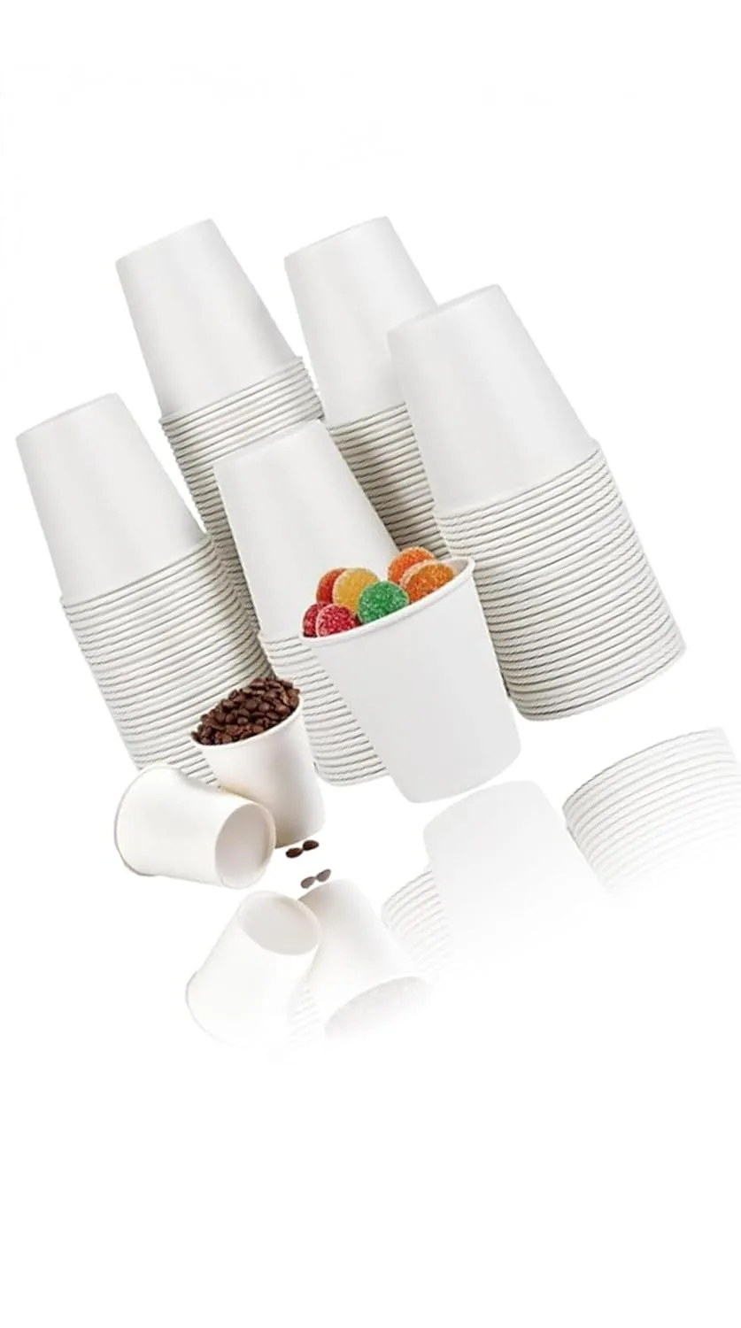 paper cups small 1