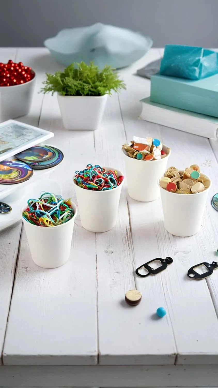 paper cups small 2