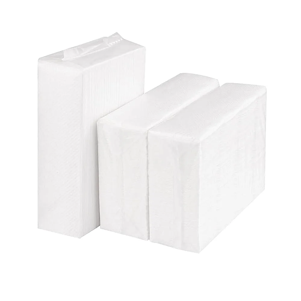 paper hand towels z 1
