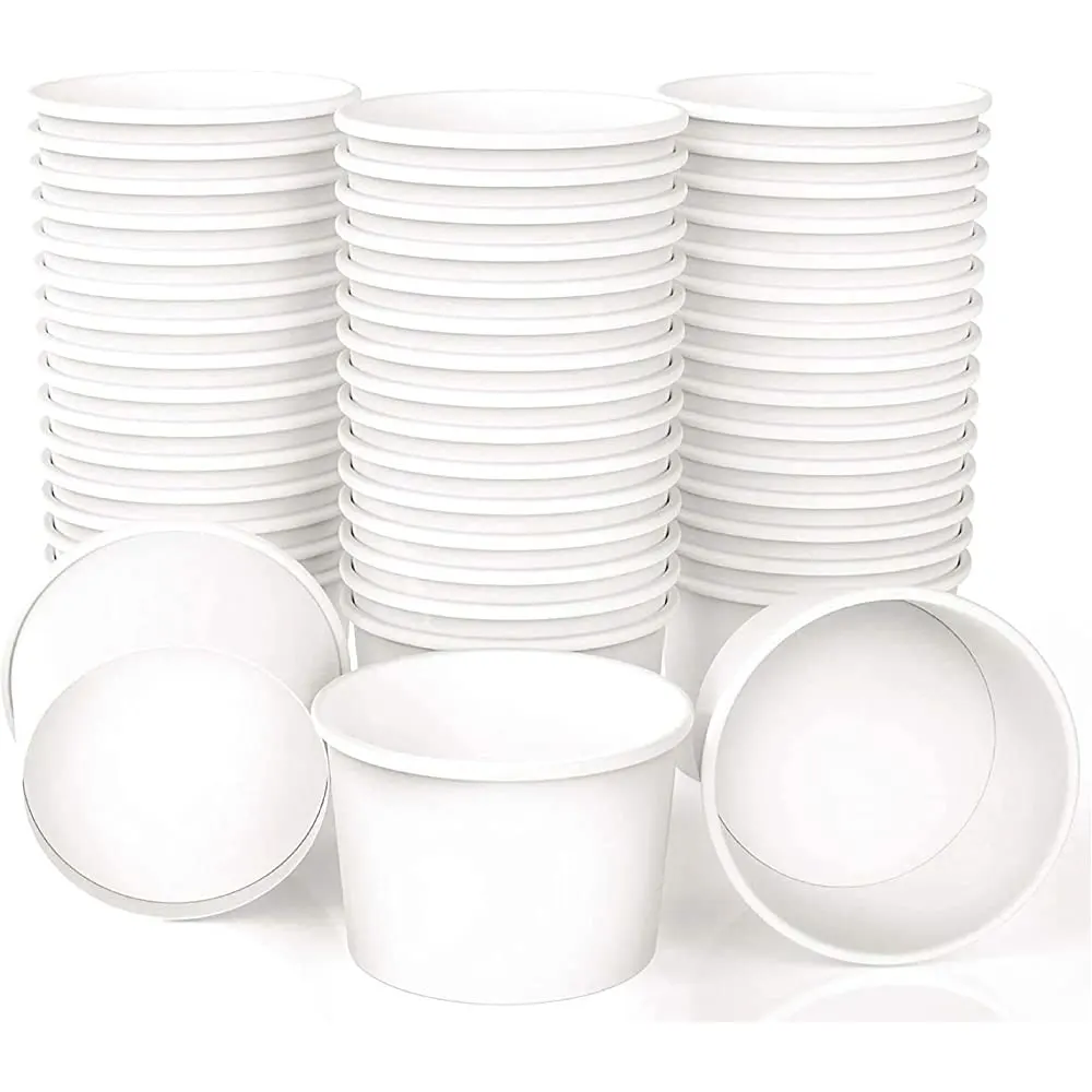 paper ice cream cups 1