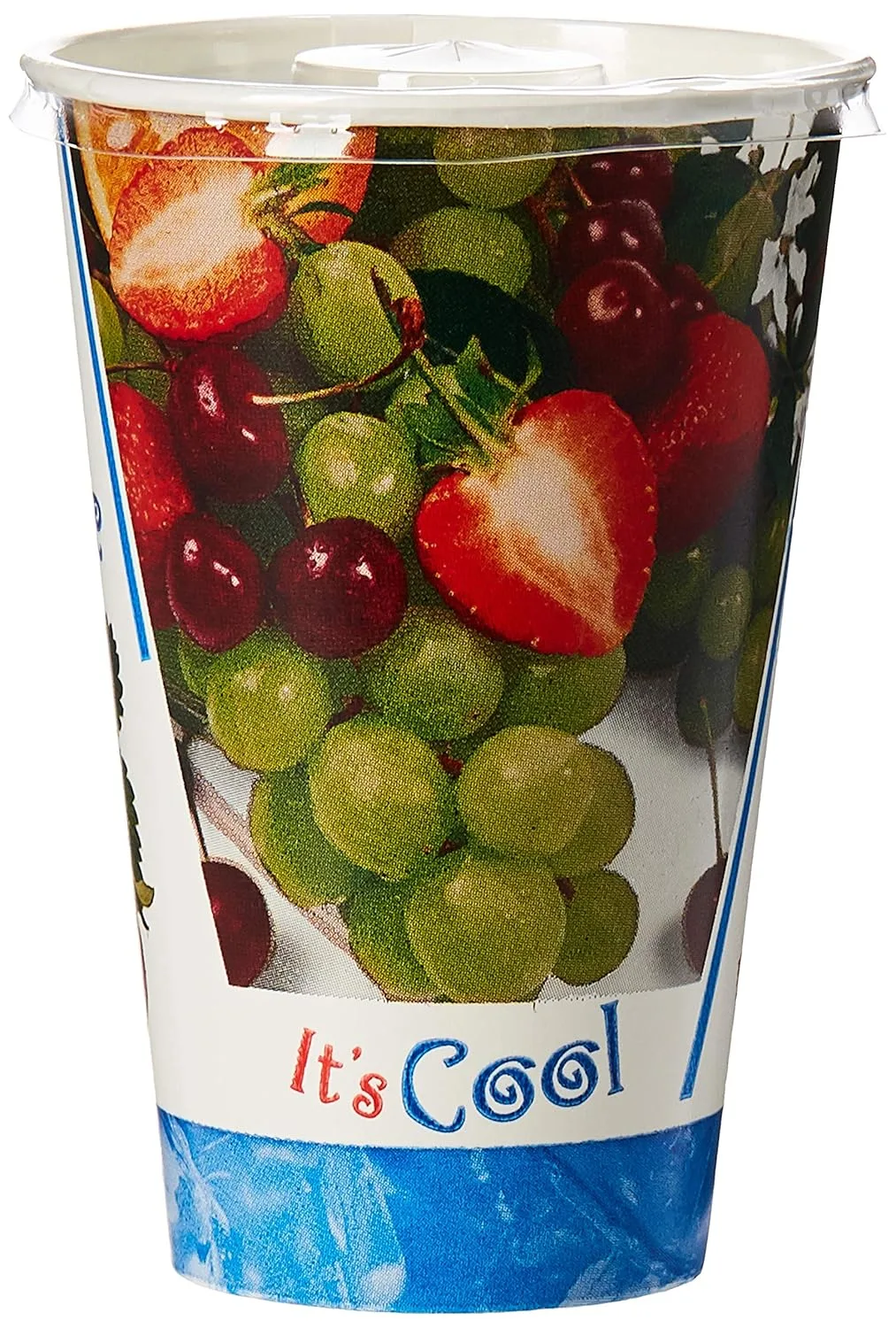 paper juice cups lids 2