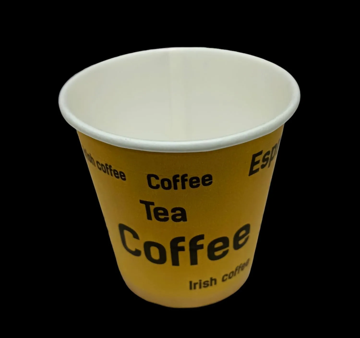 paper kahwa cups 2