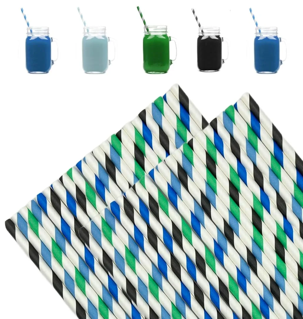paper straws biodegradable 1