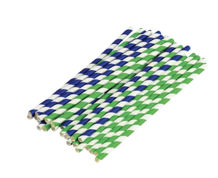 paper straws biodegradable 2