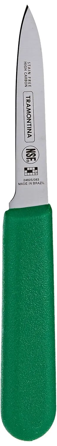 paring knife antimicrobial 1