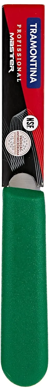 paring knife antimicrobial 2