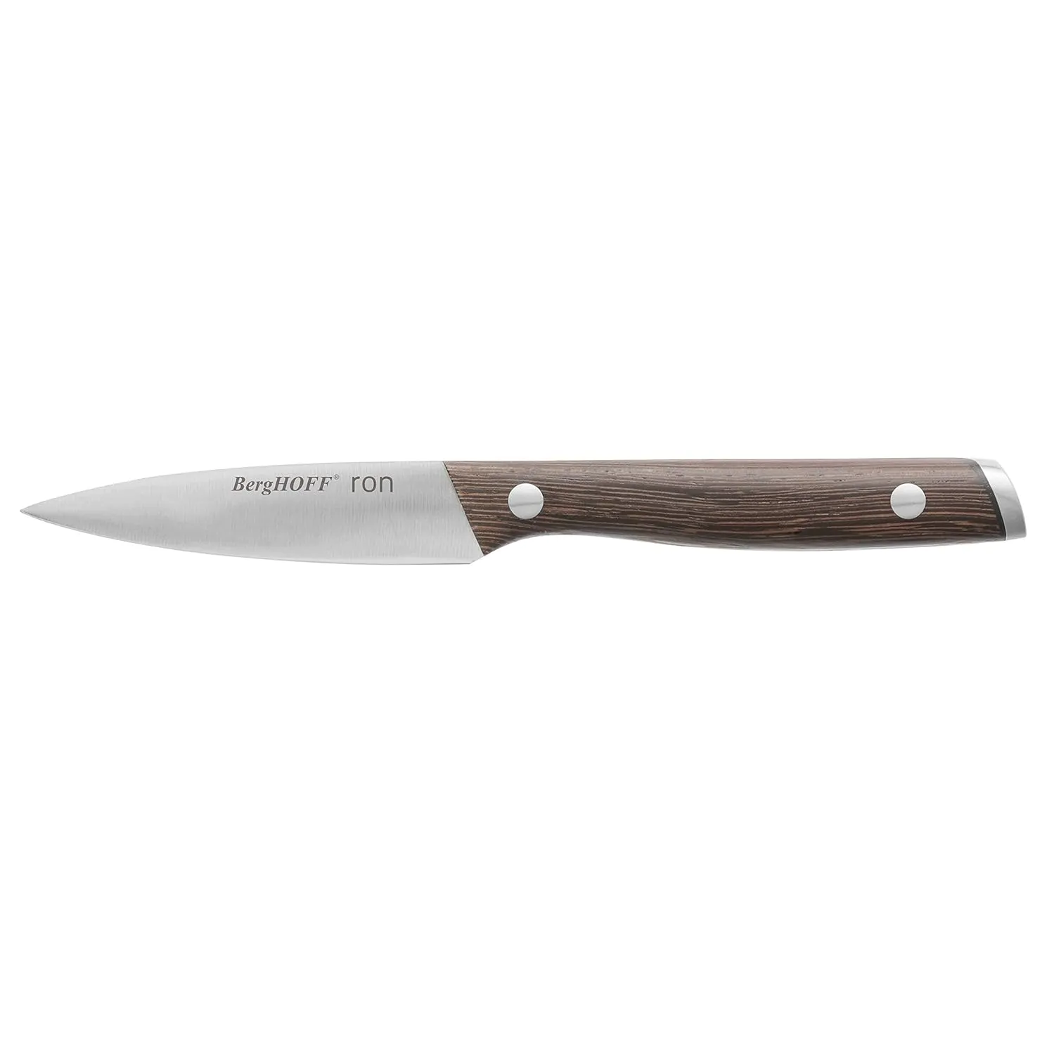 paring knife berghoff ron 1