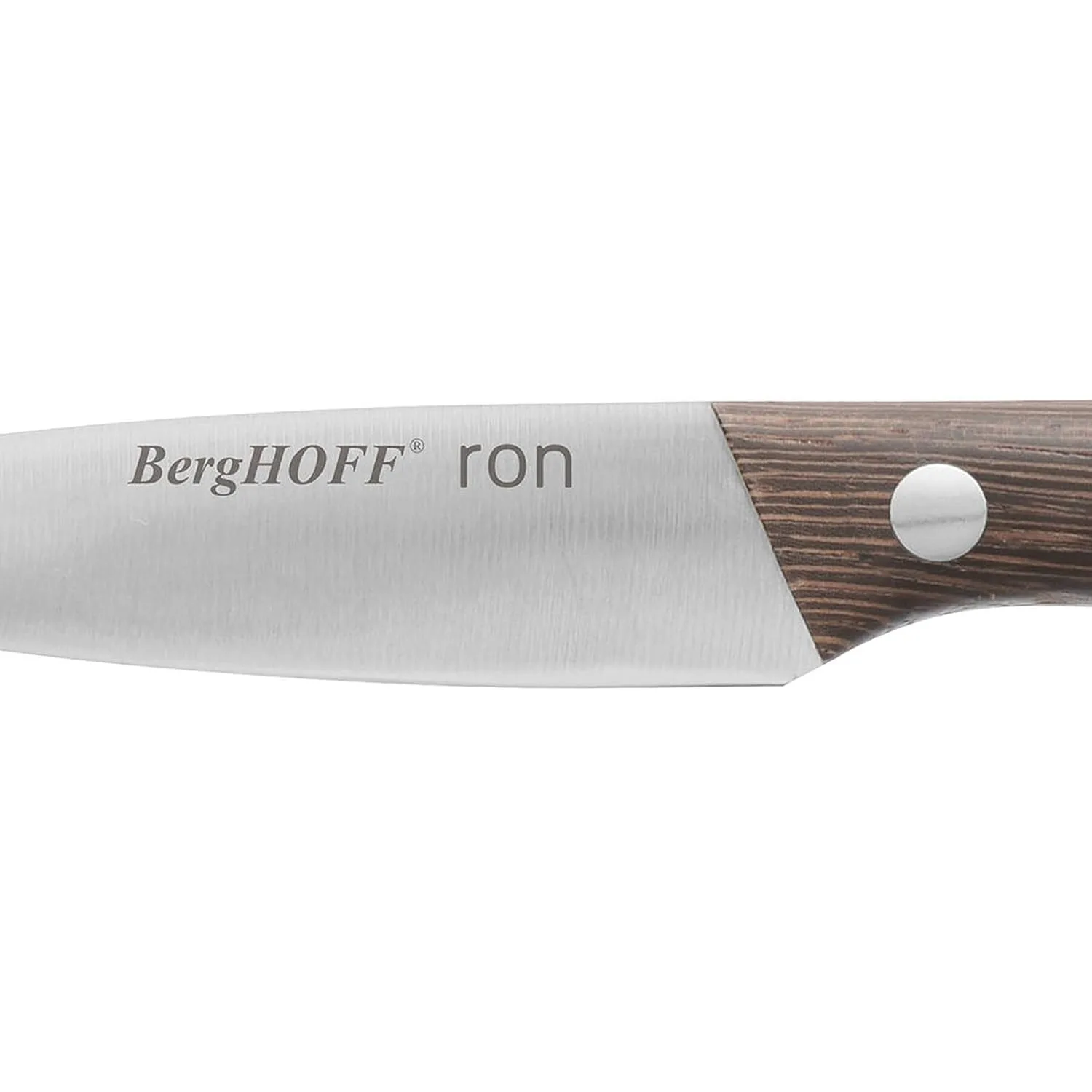 paring knife berghoff ron 2