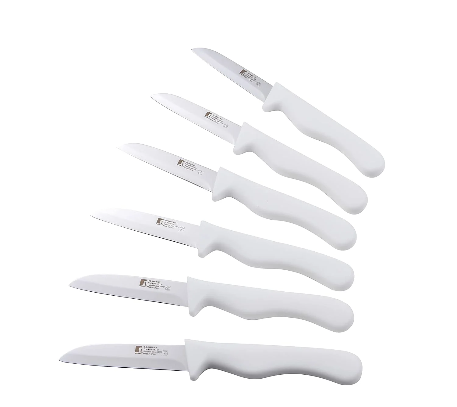 paring knife set 1