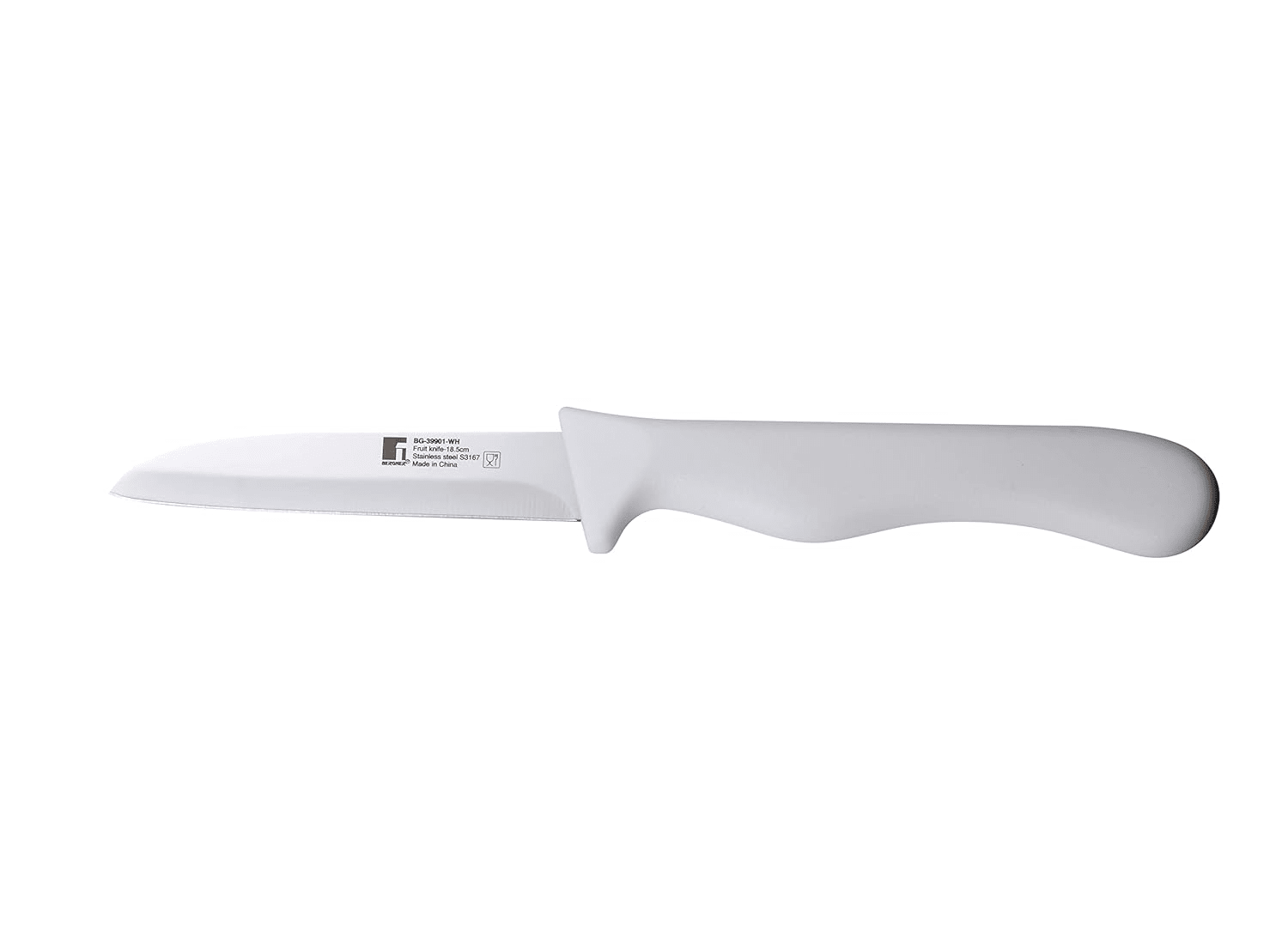paring knife set 2