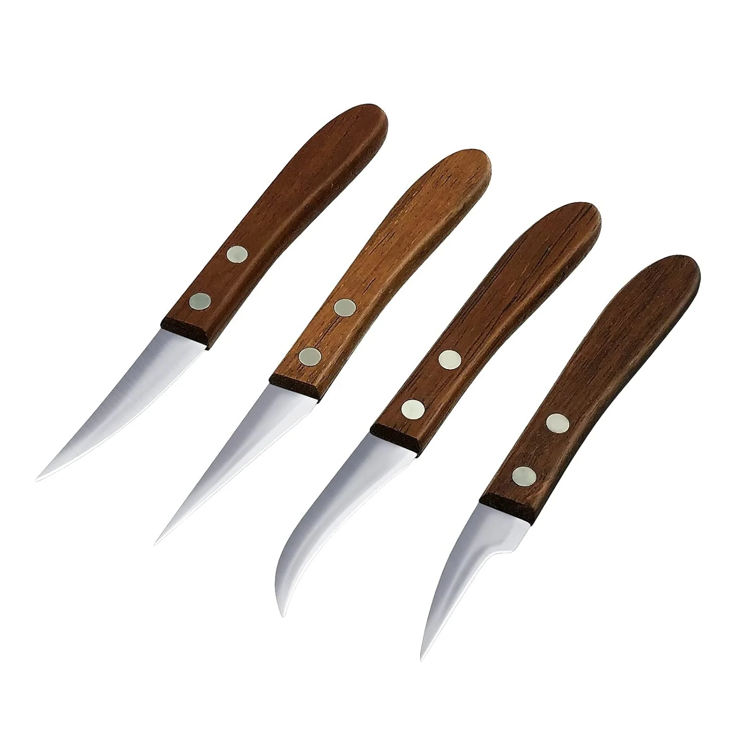 paring knife vegetable 1