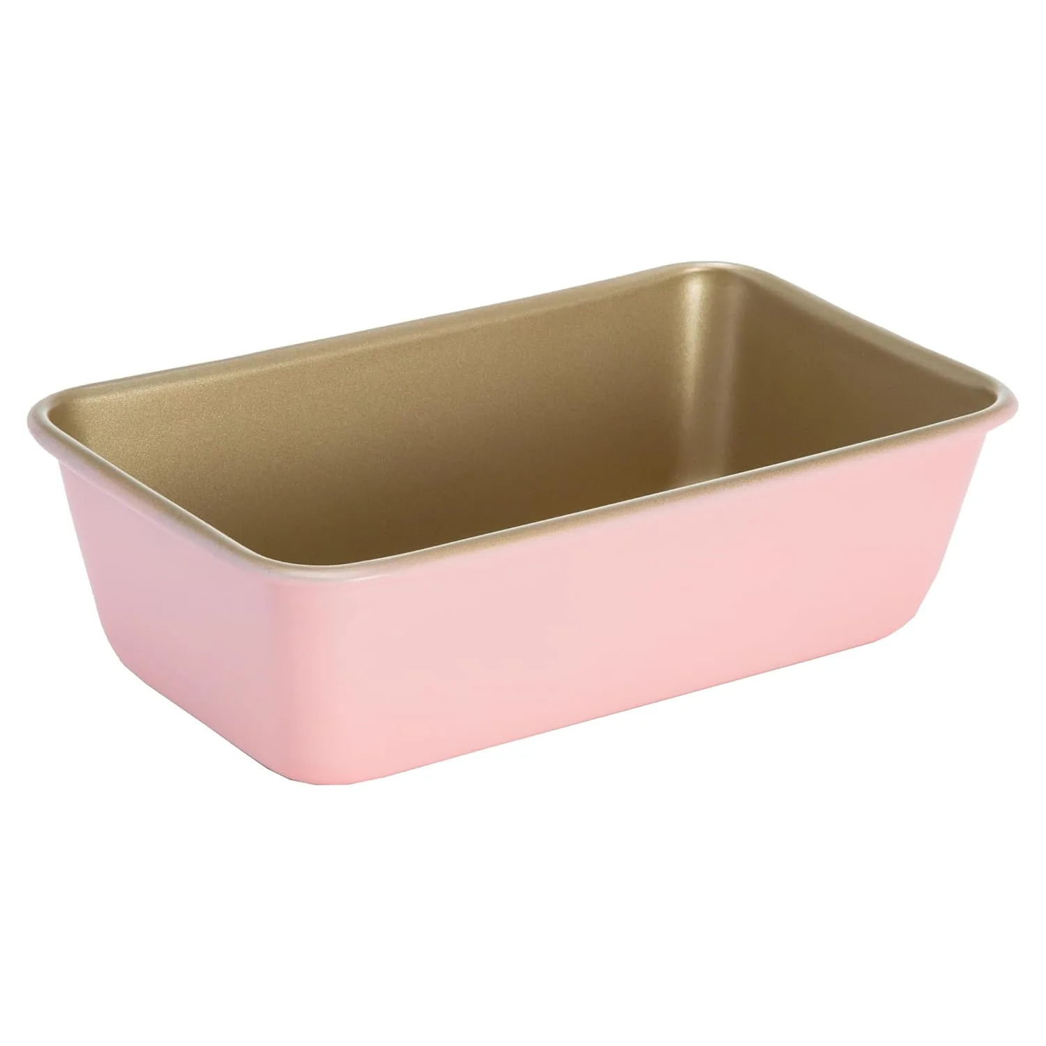 paris hilton loaf pan 1