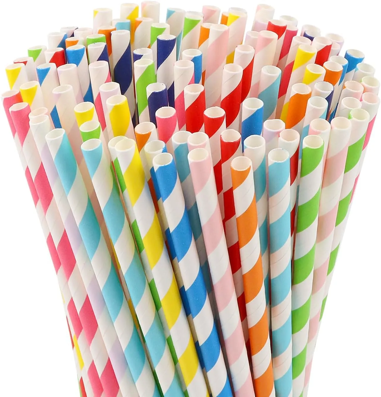 party straws biodegradable 1