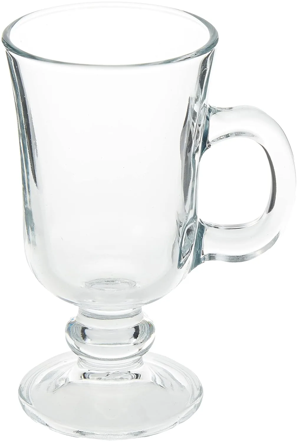 pasabahce irish coffee mugs 1