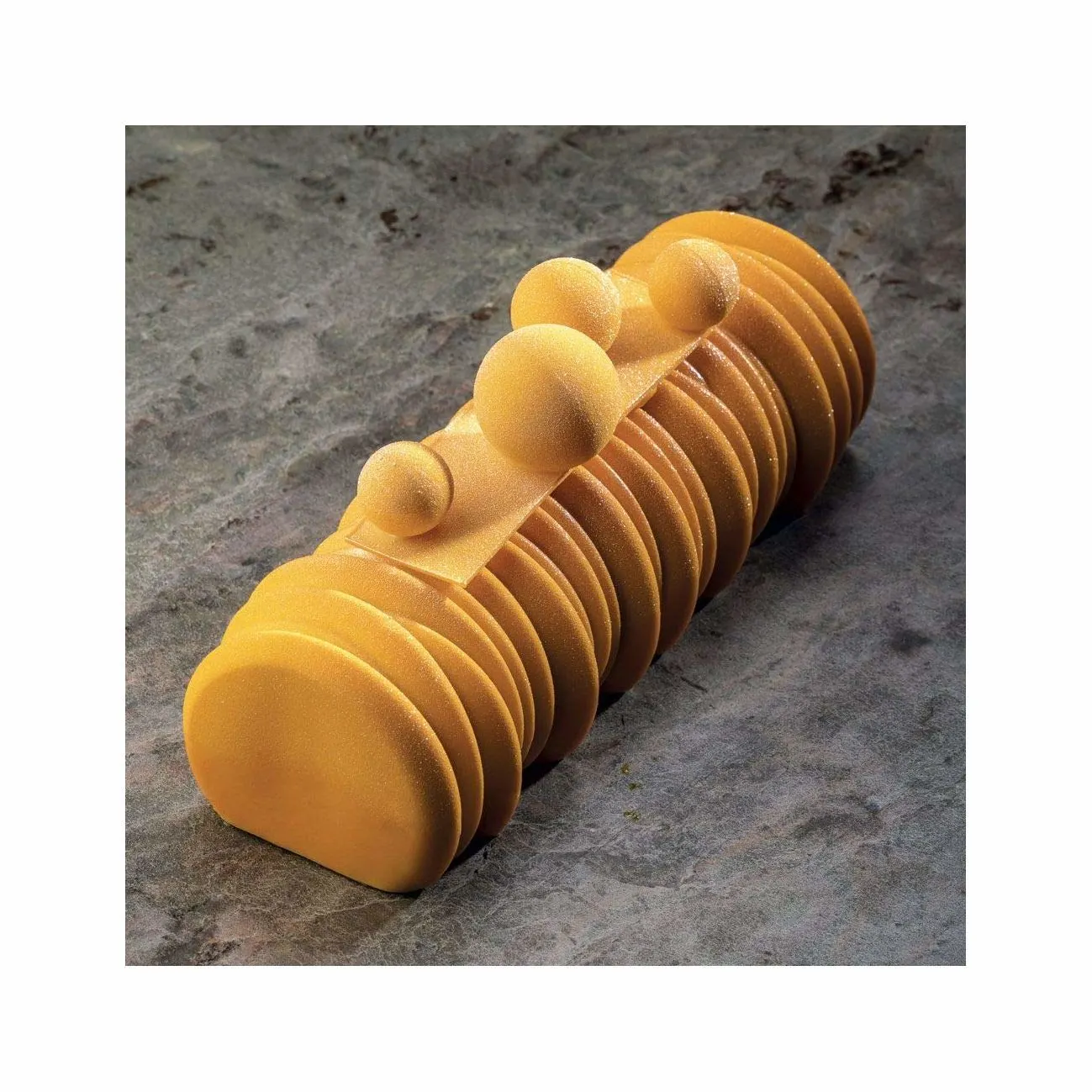 pavoni sequoia mold 1